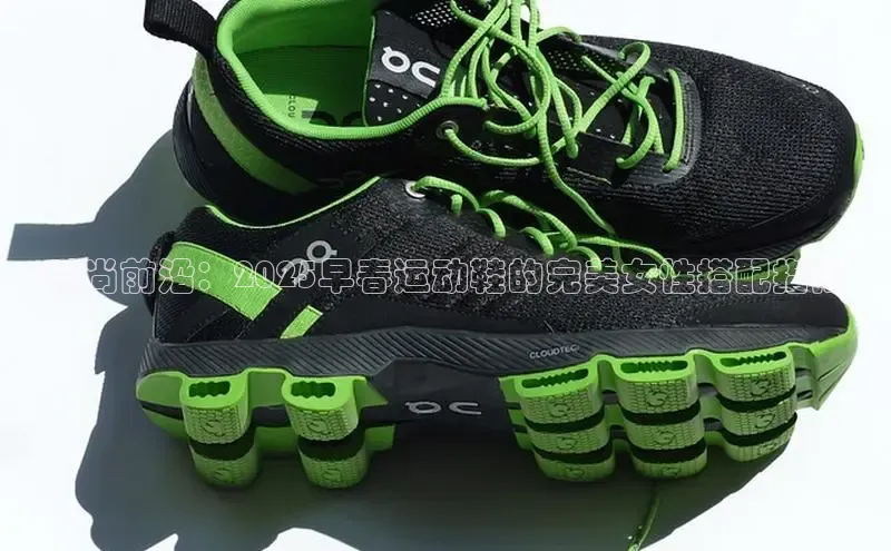 7790必发集团官网入口