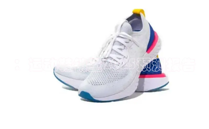 7790必发集团官网入口