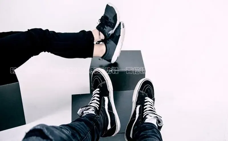 7790必发集团官网入口