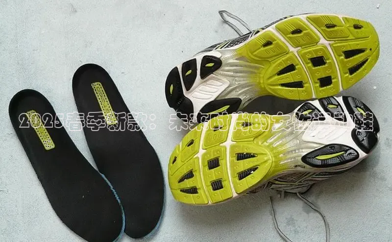 welcometo欢迎光临必发集团客服