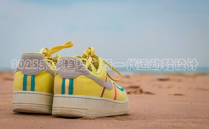 7790必发集团官网入口