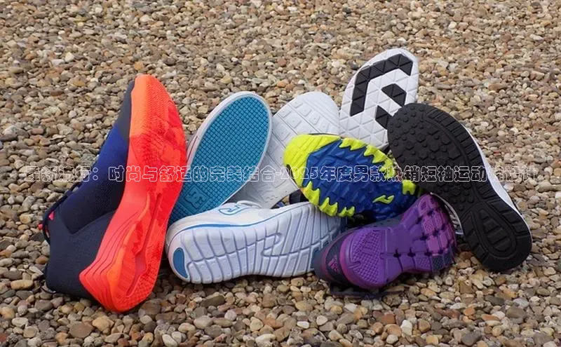 7790必发集团官网入口